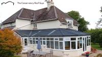The Conservatory Roof Guys image 2